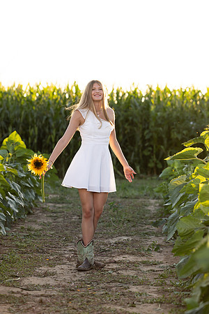Indianapolis Senior Photographer | Connie Etter Photography-1640