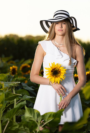 Indianapolis Senior Photographer | Connie Etter Photography-1688