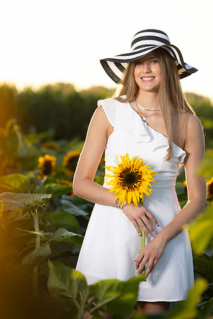 Indianapolis Senior Photographer | Connie Etter Photography-1683