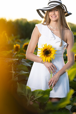 Indianapolis Senior Photographer | Connie Etter Photography-1681