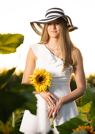 Indianapolis Senior Photographer | Connie Etter Photography-1690