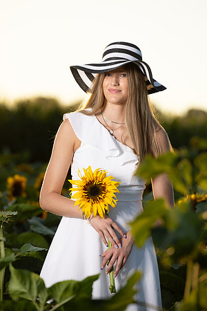 Indianapolis Senior Photographer | Connie Etter Photography-1693