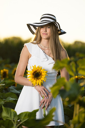 Indianapolis Senior Photographer | Connie Etter Photography-1694