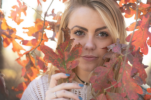 Indianapolis Senior Photographer | Connie Etter Photography-8691