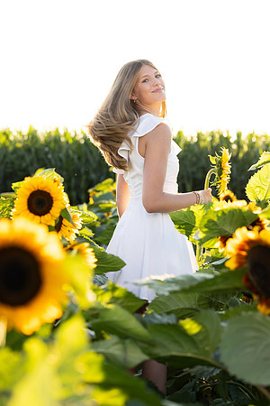 ConnieEtterPhotography | AlaynaChristner2
