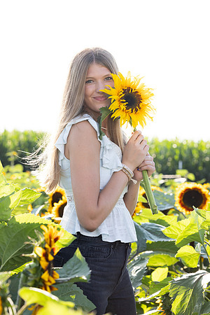 ConnieEtterPhotography|AlaynaChristner2