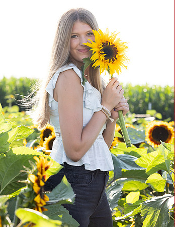 ConnieEtterPhotography - AlaynaChristner2