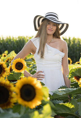 Indianapolis Senior Photographer | Connie Etter Photography-1505