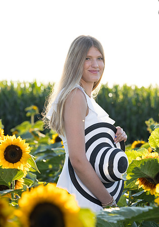 Indianapolis Senior Photographer | Connie Etter Photography-1555