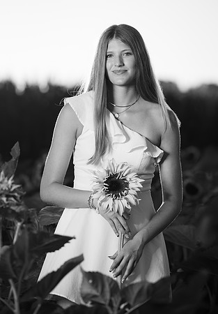 Indianapolis Senior Photographer | Connie Etter Photography-1700