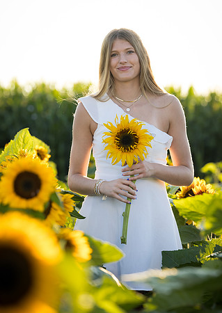 Indianapolis Senior Photographer | Connie Etter Photography-1572