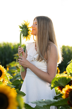 Indianapolis Senior Photographer | Connie Etter Photography-1568