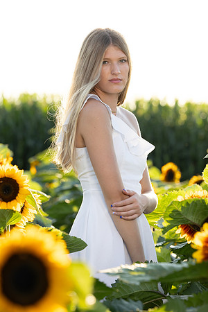 Indianapolis Senior Photographer | Connie Etter Photography-1560