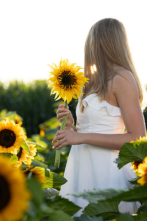 Indianapolis Senior Photographer | Connie Etter Photography-1567