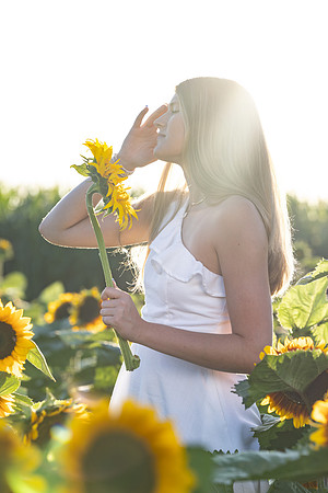Indianapolis Senior Photographer | Connie Etter Photography-1564