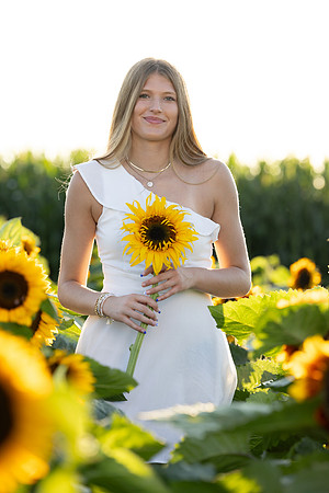 Indianapolis Senior Photographer | Connie Etter Photography-1574