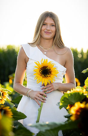 Indianapolis Senior Photographer | Connie Etter Photography-1576