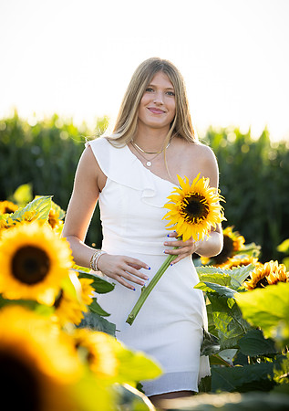 Indianapolis Senior Photographer | Connie Etter Photography-1584