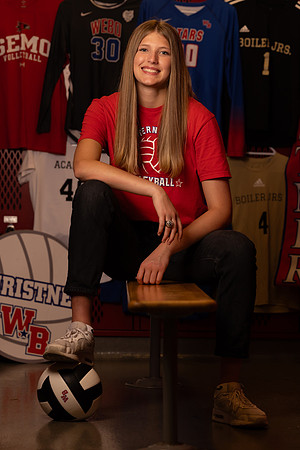 ConnieEtterPhotography | AlaynaChristner4