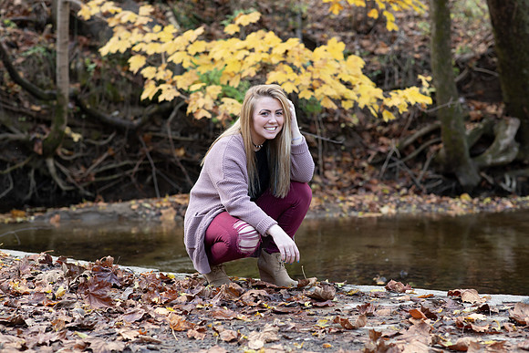 Indianapolis Senior Photographer | Connie Etter Photography-8265