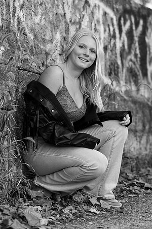 Indianapolis Senior Photographer Connie Etter Photography-2714
