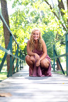 Indianapolis Senior photographer | Connie Etter Photography | E72A6715