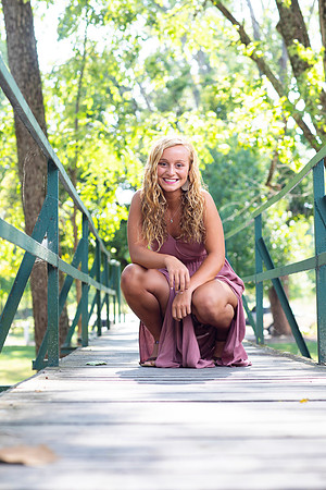 Indianapolis Senior photographer | Connie Etter Photography | E72A6715