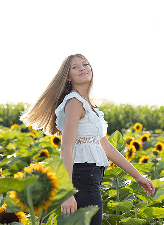 Indianapolis Senior Photographer | Connie Etter Photography-1291