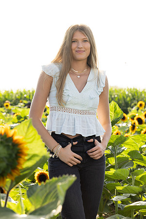 Indianapolis Senior Photographer | Connie Etter Photography-1294