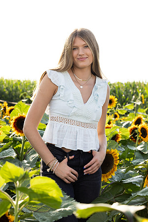 Indianapolis Senior Photographer | Connie Etter Photography-1305
