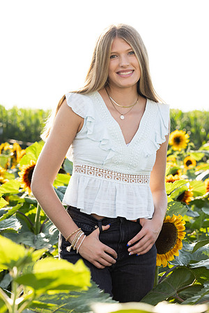 Indianapolis Senior Photographer | Connie Etter Photography-1306