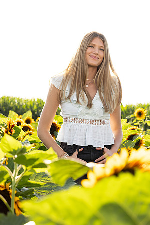 Indianapolis Senior Photographer | Connie Etter Photography-1308