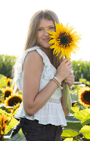 Indianapolis Senior Photographer | Connie Etter Photography-1317