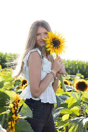 Indianapolis Senior Photographer | Connie Etter Photography-1313