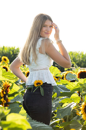 Indianapolis Senior Photographer | Connie Etter Photography-1322