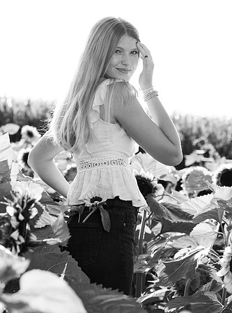 Indianapolis Senior Photographer | Connie Etter Photography-1327