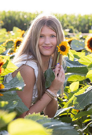 Indianapolis Senior Photographer | Connie Etter Photography-1336