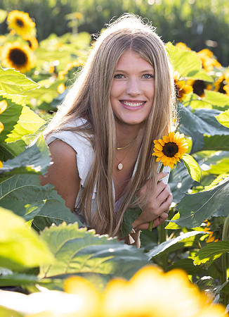 Indianapolis Senior Photographer | Connie Etter Photography-1345
