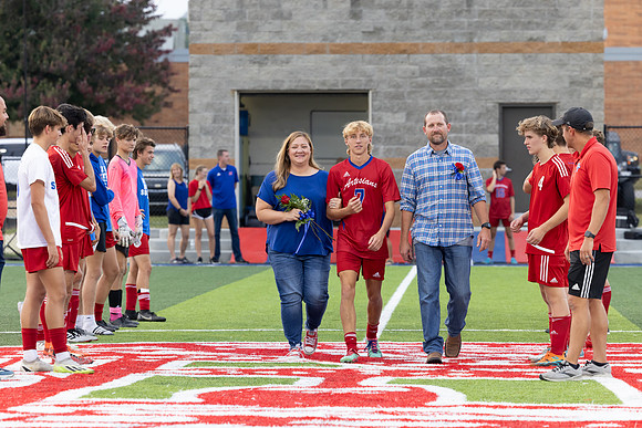 Indianapolis Senior Photographer | Connie Etter Photography-2-5