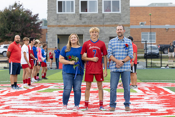 Indianapolis Senior Photographer | Connie Etter Photography-2-6