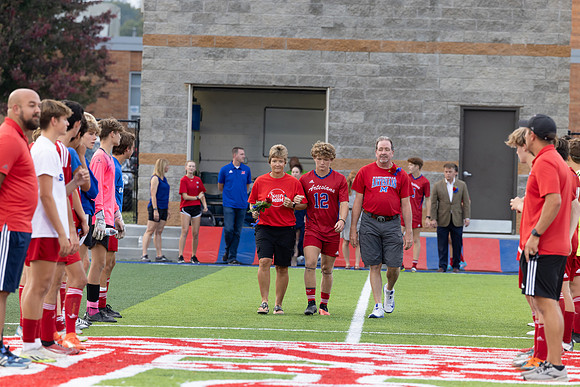 Indianapolis Senior Photographer | Connie Etter Photography-2-16
