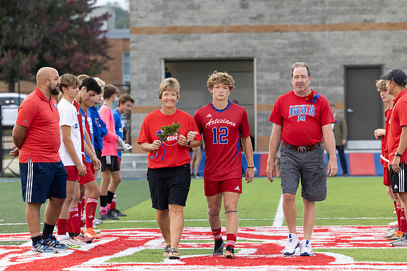 Indianapolis Senior Photographer | Connie Etter Photography-2-17