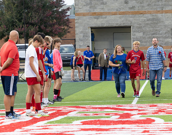 Indianapolis Senior Photographer | Connie Etter Photography-2