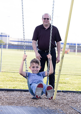 Indianapolis Senior Photographer Connie Etter Photography-2989