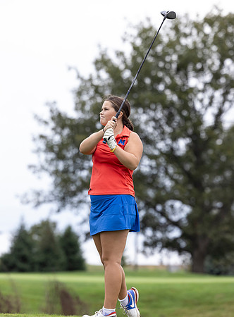 Indianapolis Senior Photographer Connie Etter Photography-7560