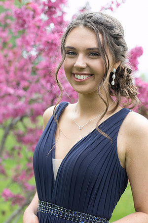 Indianapolis Senior Photographer E72A0044