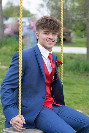 Indianapolis Senior Photographer E72A0136