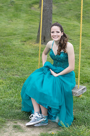 Indianapolis Senior Photographer E72A0172