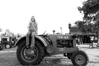 Indianapolis Senior Photographer | Connie Etter Photography-3836