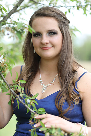 indiana senior photographer E72A0374